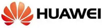 九游會(huì)