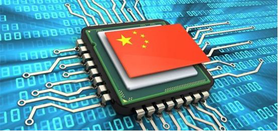 商顯智慧電視：定位準(zhǔn)確、覆蓋廣泛的超級(jí)媒體！